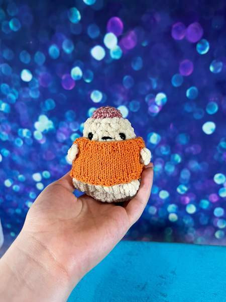 Ilmasia ostaessasi minulta vähintään 30€ arvolla tuotteita Lempaeaelae - photo 8