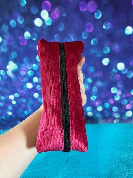 Ilmasia ostaessasi minulta vähintään 30€ arvolla tuotteita Lempaeaelae - photo 3