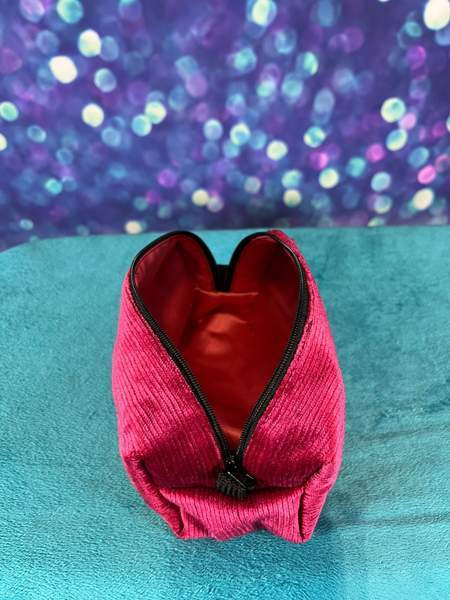 Ilmasia ostaessasi minulta vähintään 30€ arvolla tuotteita Lempaeaelae - photo 4