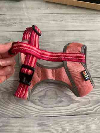 Rukka laser mini valjaat M Kangasala