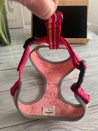 Rukka laser mini valjaat M Kangasala