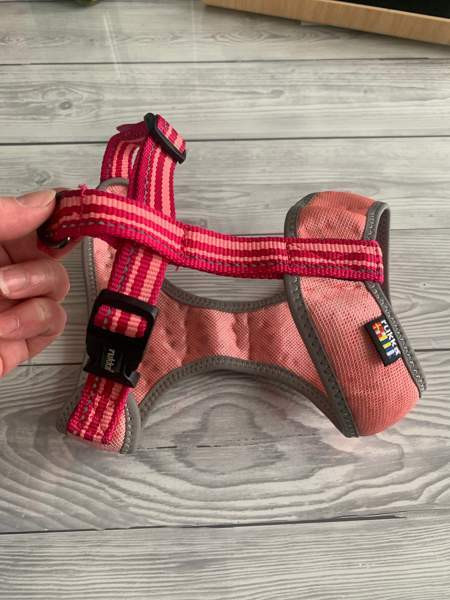 Rukka laser mini valjaat M Kangasala - valokuva 1