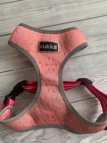 Rukka laser mini valjaat M Kangasala - valokuva 2