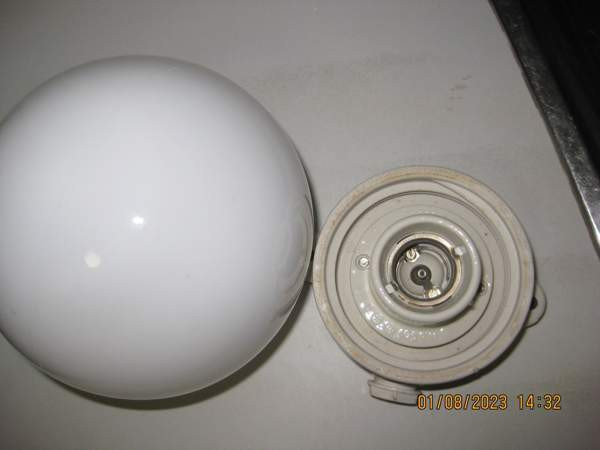 Katto/seinä valaisin Тампере - изображение 2