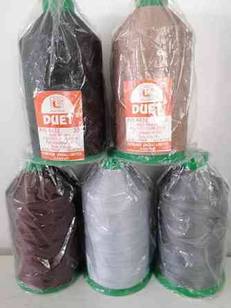 Ompelulanka 36 Isokyrö