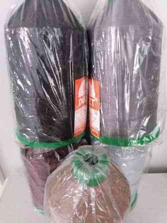 Ompelulanka 36 Isokyrö