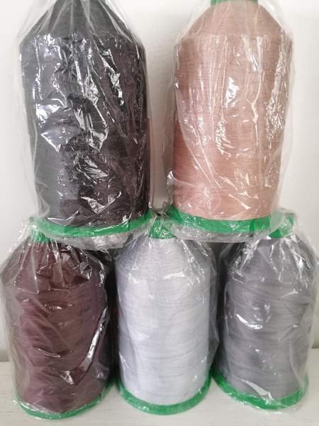 Ompelulanka 36 Isokyrö - valokuva 2