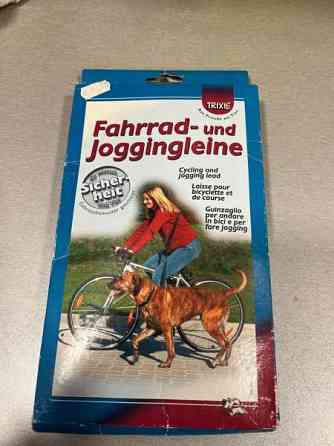 Vedonestovaljaat Joensuu