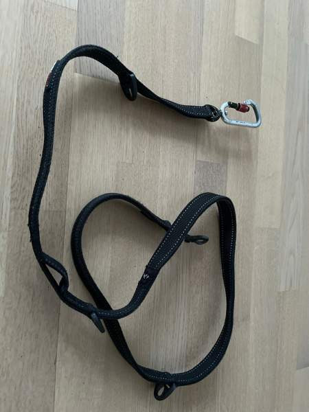 Valjaat Kontiolahti – foto 1