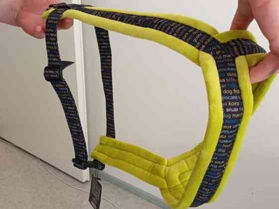 Uudet Ratia valjaat koossa 80cm Тампере