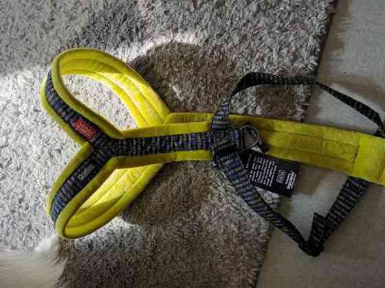 Uudet Ratia valjaat koossa 80cm Тампере