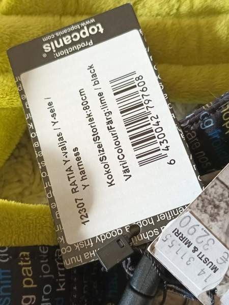 Uudet Ratia valjaat koossa 80cm Tampere – foto 4