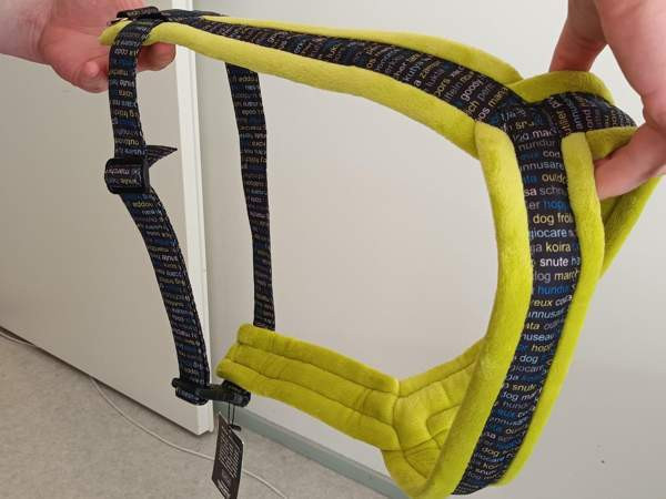 Uudet Ratia valjaat koossa 80cm Tampere – foto 2