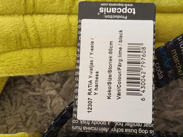 Uudet Ratia valjaat koossa 80cm Tampere – foto 3