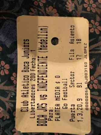 Diego Maradonan seuran lasi Kaarina