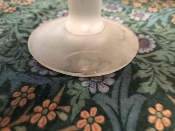 Diego Maradonan seuran lasi Kaarina