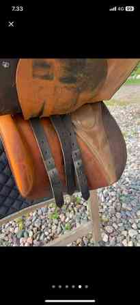 Stübben yleis-/ estesatula Lahti