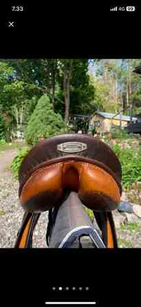 Stübben yleis-/ estesatula Lahti