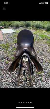 Stübben yleis-/ estesatula Lahti