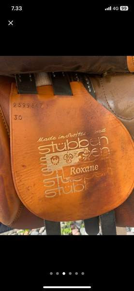 Stübben yleis-/ estesatula Lahti – foto 3