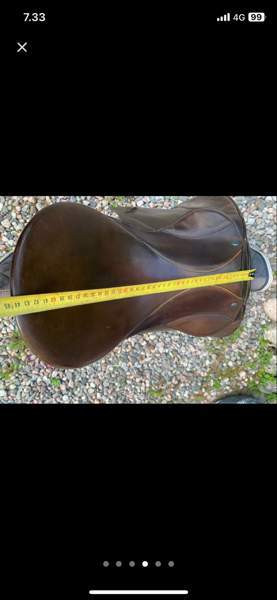 Stübben yleis-/ estesatula Lahti – foto 4