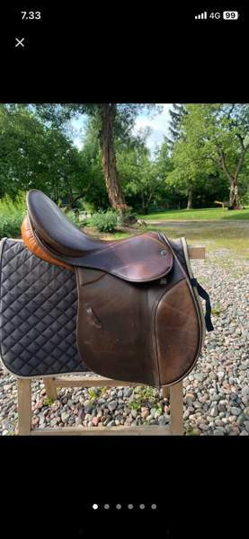 Stübben yleis-/ estesatula Lahti – foto 1