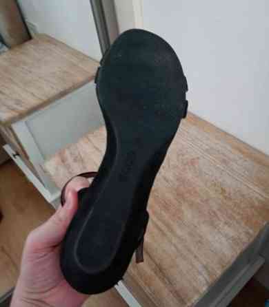 Ecco sandaalit Lieto