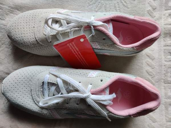 Kangaroos -välikausikengät, koko 36, uusi Salo - photo 4