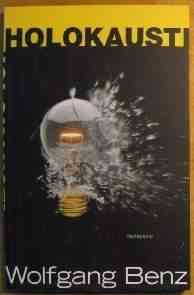Holokausti Benz Helsinki