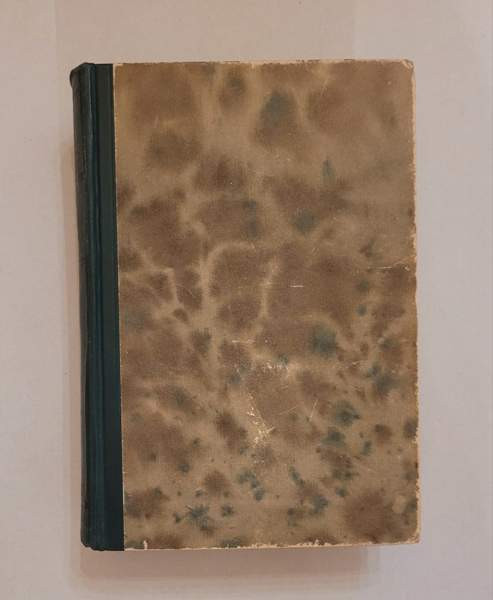 Z. Topelius: Välskärin kertomuksia (lyhen. laitos) Helsinki - valokuva 2