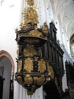 Maria i Andrzej Szypowscy - Oliwa Music of Ages Oulu - photo 2