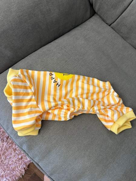 Koiran puku Heinola - photo 2