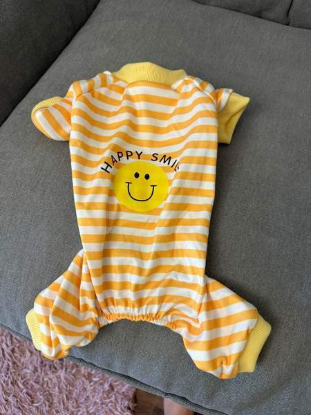 Koiran puku Heinola - photo 1