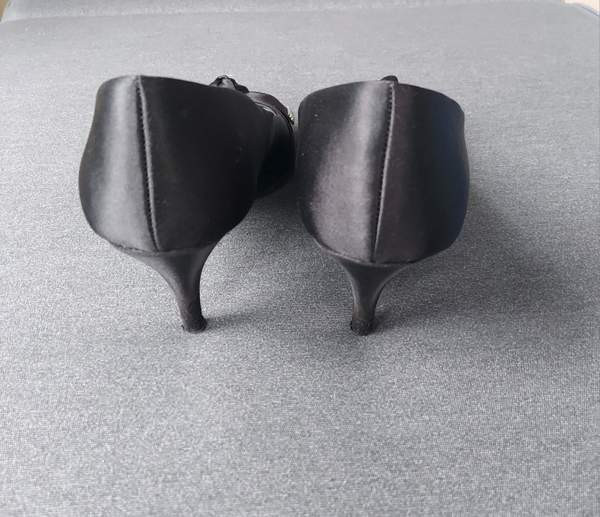 Korkokengät 40 Seinaejoki - photo 3