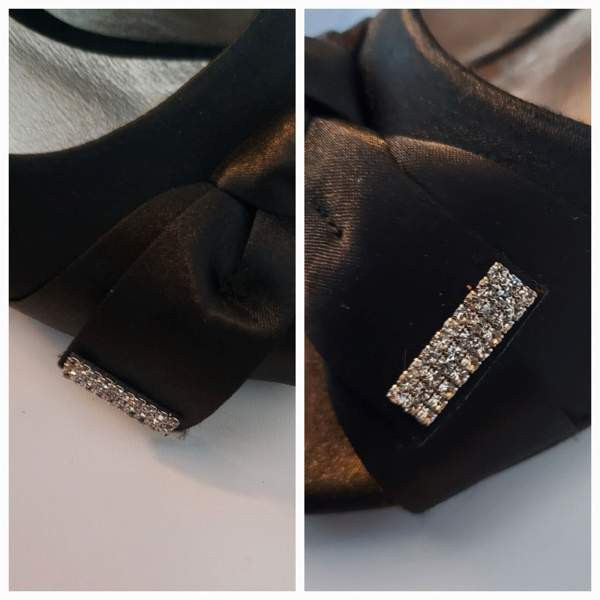 Korkokengät 40 Seinaejoki - photo 4