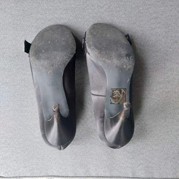 Korkokengät 40 Seinaejoki - photo 5