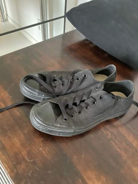 Converset AllStar matalat Naantali – foto 1