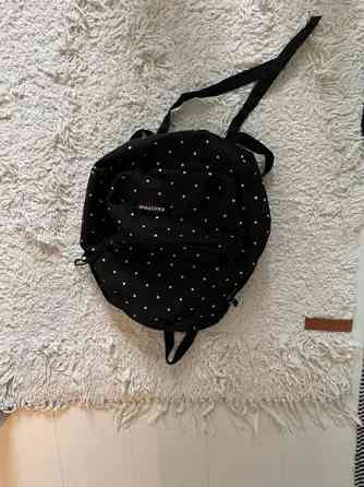 Eastpak reppu Naantali