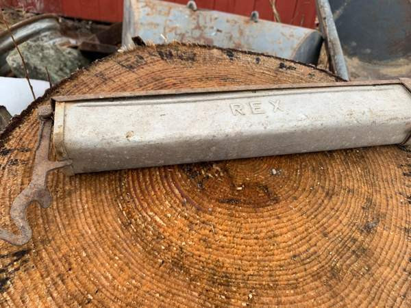 Polkupyörän pumppukotelo Haapavesi - изображение 1