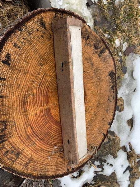 Polkupyörän pumppukotelo Haapavesi - изображение 2