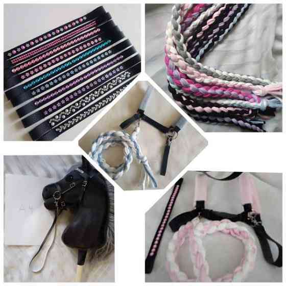 Keppihevonen tilauksesta Joensuu