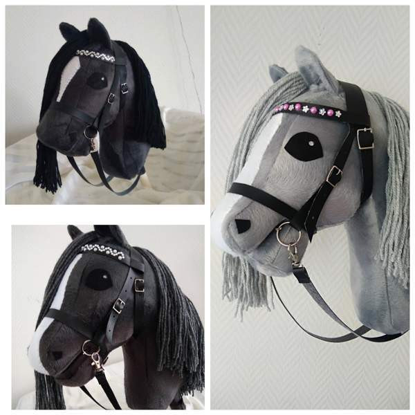 Keppihevonen tilauksesta Joensuu – foto 5