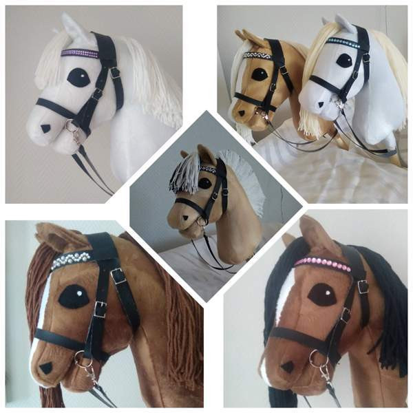 Keppihevonen tilauksesta Joensuu – foto 2