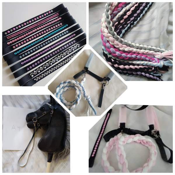 Keppihevonen tilauksesta Joensuu – foto 6