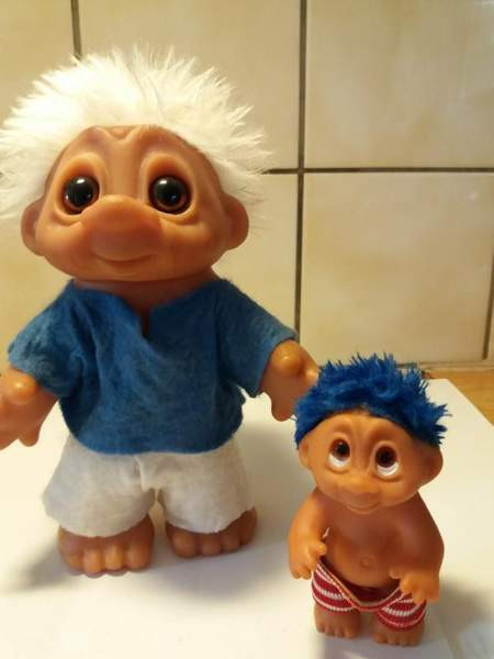 DAM peikot Vantaa - photo 1