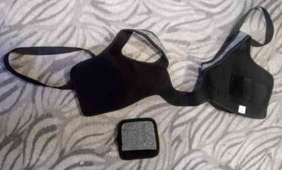 Koiran kävelyapu Helsinki