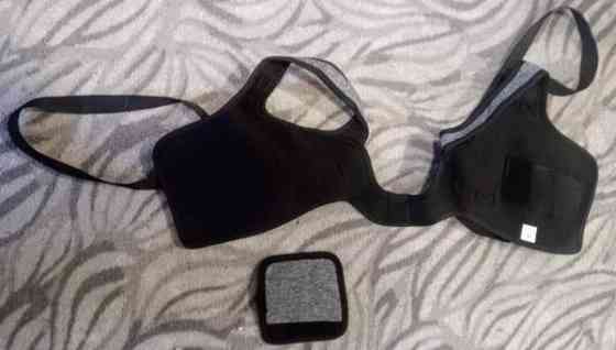 Koiran kävelyapu Helsinki