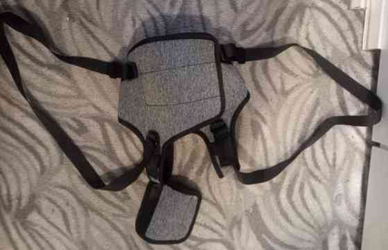 Koiran kävelyapu Helsinki