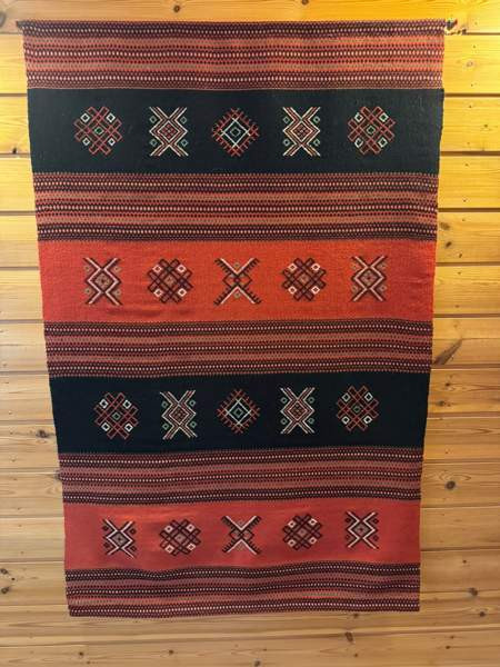 Karjala raanu Лахти - изображение 2