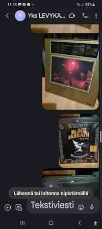 Deep Purple Made In Japan Box Set Ii